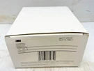 3M #FF-400-03 Clear Replacement Lens Assembly Fx Full Face Respirator Mask. Fixed Price $100.00.