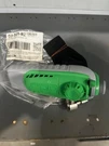 Gvs Rpb C40 Climate Control Device. Fixed Price $399.95.