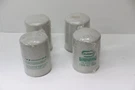 Bullard 23611 Inlet Filter For Mfr No EDP10 EDP16TE Lot Of (4) Brand New. Fixed Price $124.99.
