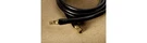 3M - 7000028624 Parts Cylinder Adhesive Hose Black 12 Ft 61988. Fixed Price $157.95.