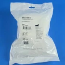 Resmed H5I Standard Tub 36803 New In Sealed Bag. Fixed Price $14.39.