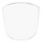 3M Versaflo 37324 Premium Visor, Use With: M-series Helmets. Fixed Price $53.71.