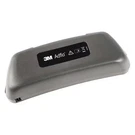 3M 35-1099-07 Adflo Papr Replacement Lithium-ion Battery 10.8V 3.2AH. Fixed Price $557.65.
