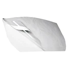 Versaflo 37302-CASE Peel-off Visor Cover S-922, For S-600 S-700 And S-800 Assemb. Fixed Price $121.22.