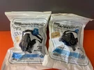 Msa Advantage 200LS Respirator Facepiece Large 815452 Qty. Fixed Price $32.00.