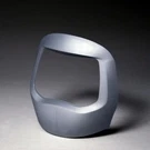 3M Speedglas 7000127194, 70-715-1654-9, L-154SG Series Front Panel. Fixed Price $5.99.