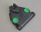 Msa Cbn C420 Papr Blower M-60031 Single Speed Toggle Switch. Fixed Price $150.00.