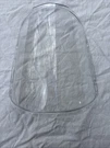 3M Versaflo Shield Premium Visor M-927/37324(AAD) Each. Fixed Price $35.99.