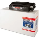 Micromicr MICRTHN49X Toner Cartridge For Hp Laserjet 1320. Fixed Price $242.33.