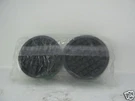 North N7500-4 Niosh Cartridge Filter Am/ma. Fixed Price $14.99.