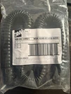 3M Air-mate Breathing Tube 008-00-14R01 Papr. Fixed Price $14.98.