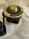 Msa Air Mask Pressure Demand (new Old Stock). Fixed Price $95.00.