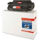 Micromicr MICR-TJN-210 Toner Cartridge Alternative For Hp. Fixed Price $205.92.