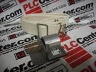 3M W-3018 / W3018 (new No Box). Fixed Price $31.47.