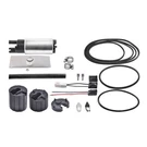 Herko Fuel Pump Complete Kit K4014 Ford Mercury Dodge Mitsubishi 1988-2004. Fixed Price $36.12.