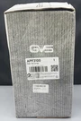Rpb Safety APF3100 Filter Cartridge For Radex Airline Replacement Usa. Fixed Price $89.95.