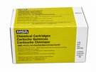 Msa 492790 Comfo Respirator Cartridge Multigas Gme Threaded Filter (10 Pack). Fixed Price $58.00.