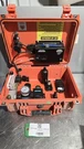 Air Systems International Breather Box Filtration BB30-CO LC3330-25. Fixed Price $450.00.