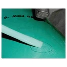 Scotchkote 226P Hot Melt Patch Compounds, Lb, Green 3M 7000031545 51138360788. Fixed Price $311.15.