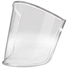 3M (M-927) Premium Visor M-927/37324(AAD) 5/CASE. Fixed Price $215.95.