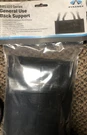 Pyramex Back Support Belt, 2X Large. Fixed Price $10.00.