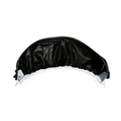 3M Versaflo M-937 Flame Resistant Faceseal. PK/5. Fixed Price $155.00.