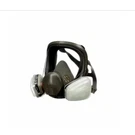 3M Full Face Paint Project Respirator 68P71 (medium). Fixed Price $175.00.