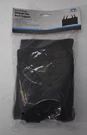 Pyramex Back Support Belt Medium 5 Stays & Breakaway Suspenders. Fixed Price $5.89.