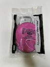 Msa Advantage Flexi-filter P100 818343 Respirator Mask Replacement Cartridge. Fixed Price $9.99.