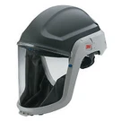 3M 142-M-307 Versaflo Respiratory Hardhat Assy. Fixed Price $660.35.