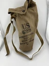 Us Noncombatant In Bag MIA2-1-1 Medium Adult Government. Fixed Price $39.99.