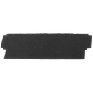 3M TR-3600 Versaflo Prefilter, He, Na, PK10. Fixed Price $40.85.