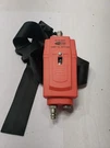 Devilbiss Pul Safe Part No. MPV-469 Waist Belt And Filter Housing Hose. Fixed Price $69.99.