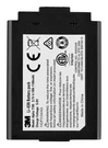 3M Rechargeable Li-ion Battery Pack (ALPHA1100). Fixed Price $32.65.