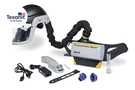 Papr Respirator, Versaflo Powered Air Purifying Heavy Industry Kit,. Fixed Price $3533.93.