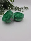 Lot Of 8 Glendale Respirator Cartridges C24A Gpt Filters. Fixed Price $18.00.