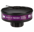 New 3M 450-01-01R20 SP3 Particulate Filter System Component Black (20 Pack). Fixed Price $250.93.