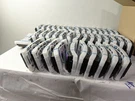 Lot Of 3M Versaflo High Efficiency Filter For TR-6710N-40. Fixed Price $600.00.