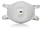 3M 7000002083. Fixed Price $217.00.