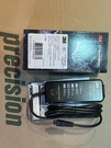 3M Adflo 35-0099-08 Smart Charger For Papr System, Lithium Ion Battery. Fixed Price $159.00.