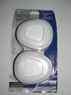 Safety Works #SWX00322 2-PK Paint & Pesticide Respirator Replacement Cartridges. Fixed Price $15.00.