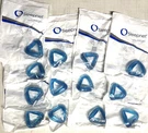 Lot 13 Sleepnet Ascend Airgel Mask Nasal Cushion Medium New 50202. Fixed Price $75.00.