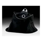3M Versaflo M-447 Outer Shroud 70071562113 Price Is Per Each. Fixed Price $248.45.