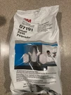 3M 07191 Dual Cartridge Respirator Assembly, Organic VAPOR/P95, Small. Fixed Price $19.95.