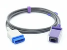 Draeger Drager Compatible Adapter Cable 2021406-001 Same Day Shipping. Fixed Price $30.45.