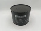 Usgi C2 40MM Nbc Gas Mask Filter Sealed Canister Nos 4240-01-119-2315 MT25-7. Fixed Price $11.90.