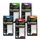 Nose Filters For Welders & Allergies - Dust Nasal F.... Fixed Price $26.99.