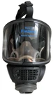 Scott Tactical M-120 Full Facepiece Respirator, Cbrn Approved, New. Fixed Price $175.00.