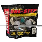Gerson Signature One Step 8311P 8000 Half-mask Cartridge Respirator (large). Fixed Price $19.95.