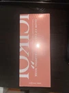 Icikol Glow Up Collagen Wrapping Mask Face 150ML Hydrating Anti-aging. Fixed Price $18.00.